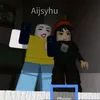 ngekngek.2