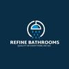 Refine Bathrooms Ltd