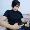 erina.gaby5