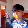 tmg8254