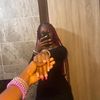 baby_rose237
