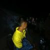 danil_saputra8