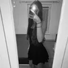 kasia.pisetta
