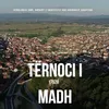 🇦🇱 TernociMadh 🇽🇰