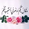 aziza.chani