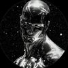 ranger_711