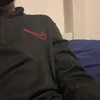 d4v1r0r3
