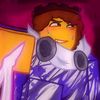 ms4_shedletsky