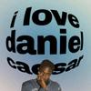 obbsessedwdanielcaesar