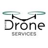 Swiss Drone Services AG