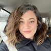 vivian.allen1