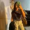 lauradeneves