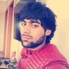 romeo07070809