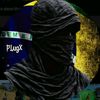 plugxfreestyle_