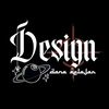 design_dana_pelajar