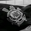 lorenacardoso697