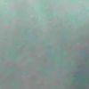 xox1na_