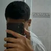 ferrxz.13