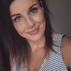 annette.clark3