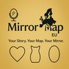 Mirror Map Eu