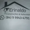ehiao6
