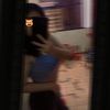 nayely.alva4