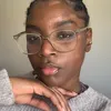 jadson_tchinossole