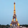 faruk.miah012
