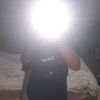 fatmaa_356