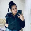 mariya_ivanovwa978