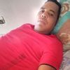 irvingmata5