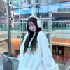 natiko.918.daisuki