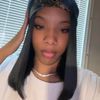 realhotkiyah