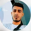 omar13398