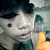 brainthoughtsmetodie
