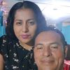 gerson.salvador52