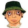 leonel_0_5