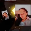 yasmimnicolly0304