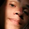 caio.nascimento006