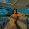 brithani_martinez6