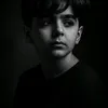 ali_m_063