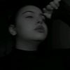 zeinab_ge
