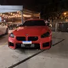 boraorar1