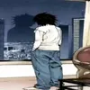 university_monkey