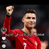 user72480188238832