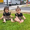 husseinalibrahim70