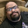 luissoto8519