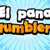 el pana stumbler