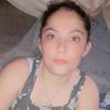 user324152249881