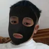khoi12579